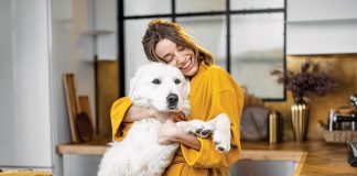 small-extra-large-taglia-cani