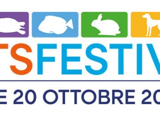 Logo-Petsfestival