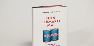 libro-morando