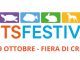Petsfestival 2025: dove gli animali sono protagonisti!