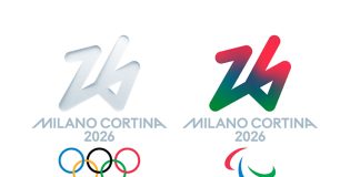 cortina-milano-2026