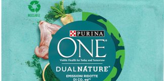 purina