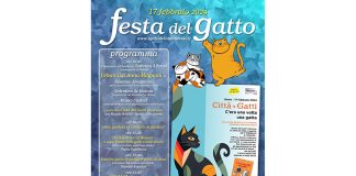 festa-del-gatto-2024