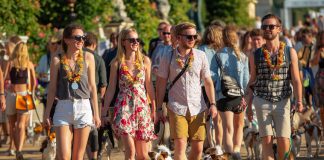 pet-flower-parade-2026