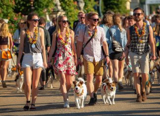 pet-flower-parade-2026