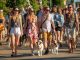 pet-flower-parade-2026