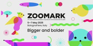 Zoomark-logo-2025