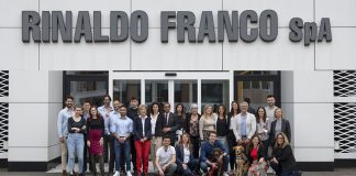 Rinaldo-Franco