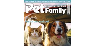 Copertina-giugno-2024-petfamily