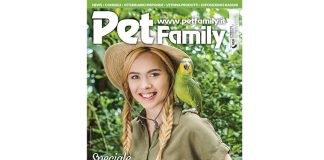 PetFamily-Settembre-2024