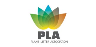 Pla association