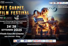 pet-carpet-film-festival-comunicato-stampa