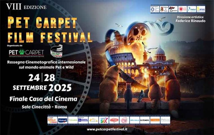pet-carpet-film-festival-comunicato-stampa pet-carpet-film-festival-comunicato-stampa