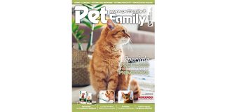 petfamily-marzo-2025