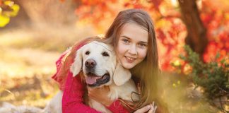 Autunno-sostenere-pet-cambio-stagione