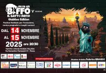 mi-fa-un-baffo-il-gatto-nero-2025