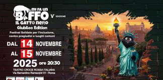 mi-fa-un-baffo-il-gatto-nero-2025