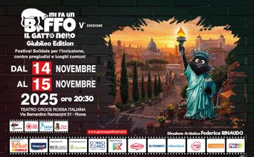 Mi fa un baffo il gatto nero mi-fa-un-baffo-il-gatto-nero-2025