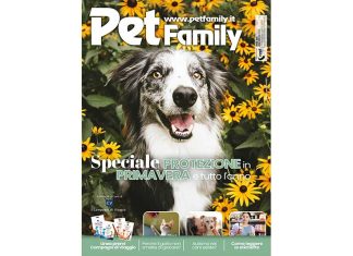 copertina-aprile-sito