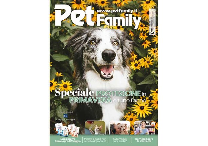 copertina-aprile-sito copertina-aprile-sito