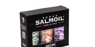 Salmoil-Kit-Gatto