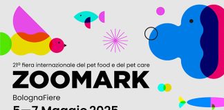 Zoomark-2025