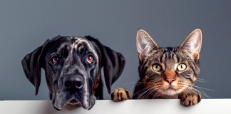Convivere-cane-e-gatto