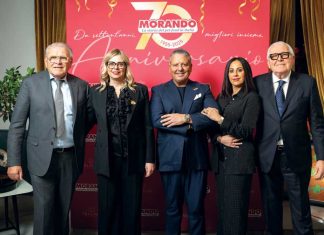 Morando-70-GIOVANNI-LAURA-FRANCO-ENRICA-WALTER