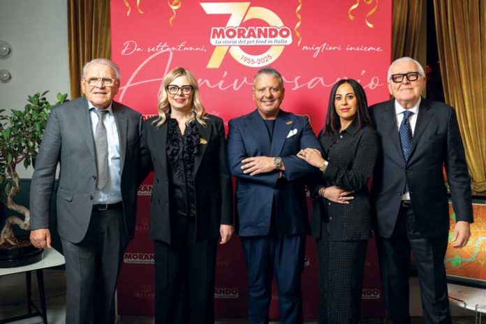 Morando-70-GIOVANNI-LAURA-FRANCO-ENRICA-WALTER Morando-70-GIOVANNI-LAURA-FRANCO-ENRICA-WALTER
