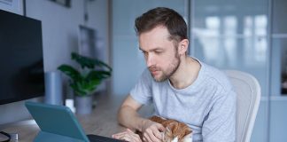 animali-e-tecnologia