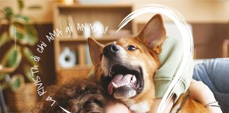 regala-rivista-petfamily