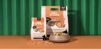 diet-flakes-balance