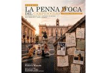 penna-d-oca-manifesto