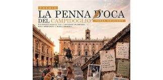 penna-d-oca-manifesto