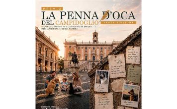 penna-d-oca-manifesto