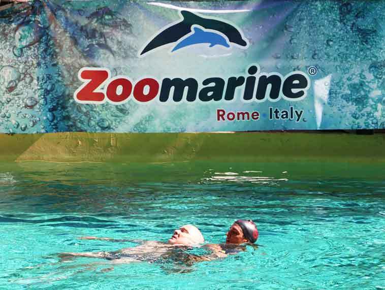 Parco Zoomarine