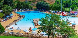 parco-aquafelix-civitavecchia
