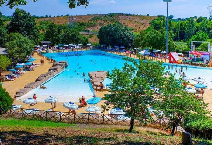 parco-aquafelix-civitavecchia