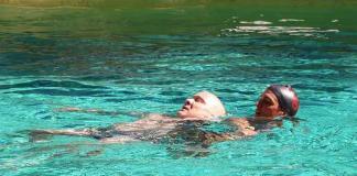 SPORT-E-SICUREZZA-AD ACQUAFELIX