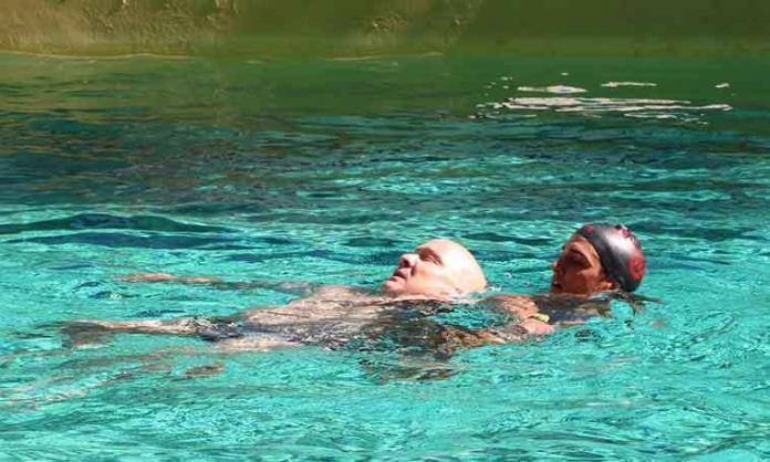 IMG_5633 SPORT-E-SICUREZZA-AD ACQUAFELIX