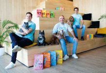 Edgard & Cooper arriva a New York edgard-cooper-arriva-in-america