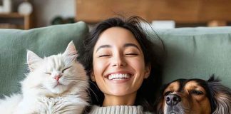 giornata-del-cane-2025