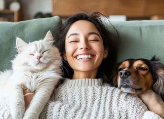 giornata-del-cane-2025