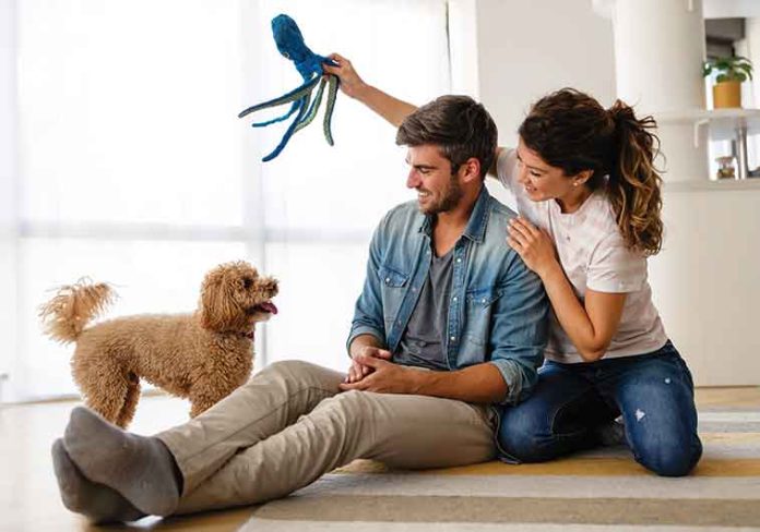 iStock-1315982542-imparare-con-il-gioco Rinforzare-con-il-gioco