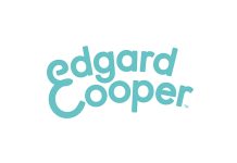 edgard-and-cooper-logo