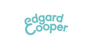 Edgard & Cooper debutta in TV edgard-and-cooper-logo