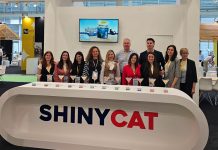 gimborn-a-worldcats-di-genova