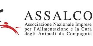 Il valore degli alimenti di cane e gatto