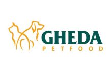 Unica Natura® di Gheda per il tuo gatto logo-gheda-petfood