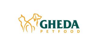 Unica Natura® di Gheda per il tuo gatto logo-gheda-petfood